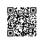 DL64R22-32S8-6106-LC QRCode