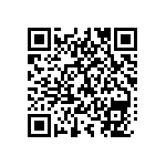 DL64R22-32S9-6106-LC QRCode