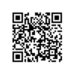 DL64R22-32SN-6106-LC QRCode