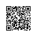 DL64R22-32SN-6106 QRCode