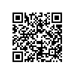 DL64R22-32SN-6117-LC QRCode