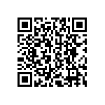 DL64R22-55P6-6117-LC QRCode