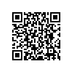 DL64R22-55P8-6106 QRCode