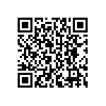DL64R22-55S6-6106-LC QRCode