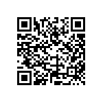 DL64R22-55S8-6106-LC QRCode