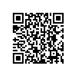 DL64R22-55S8-6106 QRCode