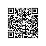 DL64R22-55S9-6117-LC QRCode