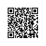 DL64R22-55S9-6117 QRCode