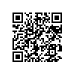 DL64R22-55SN-6106 QRCode