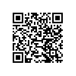 DL64R22-55SY-6106 QRCode