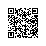 DL64R24-19P6-6106-LC QRCode