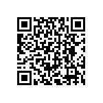 DL64R24-19P6-6106 QRCode