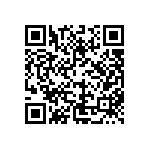 DL64R24-19P6-6117-LC QRCode