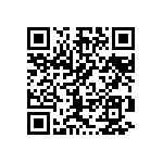 DL64R24-19P7-6106 QRCode