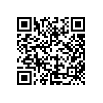 DL64R24-19P7-6117-LC QRCode