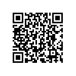 DL64R24-19P7-6117 QRCode