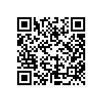 DL64R24-19P8-6106-LC QRCode