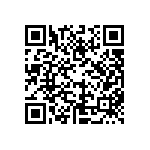 DL64R24-19P9-6106-LC QRCode