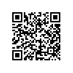 DL64R24-19S7-6117-LC QRCode