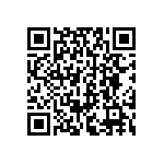 DL64R24-19S7-6117 QRCode