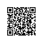 DL64R24-19S8-6117 QRCode