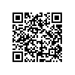 DL64R24-19S9-6117 QRCode