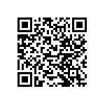 DL64R24-19SY-6106 QRCode