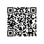 DL64R24-43P7-6106 QRCode