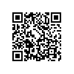 DL64R24-43P8-6106 QRCode