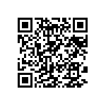 DL64R24-43PN-6106-LC QRCode