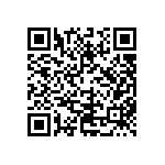DL64R24-43S6-6117-LC QRCode