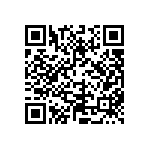 DL64R24-43S8-6117-LC QRCode