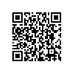 DL64R24-43S9-6106-LC QRCode