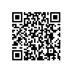 DL64R24-43S9-6106 QRCode