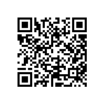 DL64R24-43S9-6117-LC QRCode