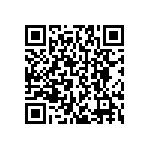 DL64R24-43SY-6106-LC QRCode