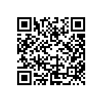 DL64R24-57P7-6106-LC QRCode