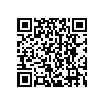 DL64R24-57PY-6106 QRCode