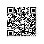 DL64R24-57S7-6106-LC QRCode