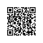 DL64R24-57S7-6117-LC QRCode