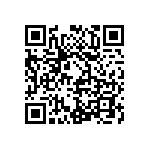 DL64R24-57S8-6106-LC QRCode