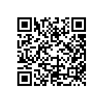 DL64R24-57SN-6106-LC QRCode