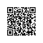 DL64R24-57SY-6106-LC QRCode