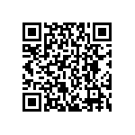 DL64R24-57SY-6106 QRCode
