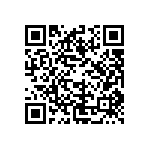 DL64R24-61P6-6106 QRCode