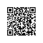 DL64R24-61P8-6106 QRCode