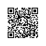 DL64R24-61P8-6117-LC QRCode