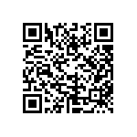 DL64R24-61P9-6106-LC QRCode