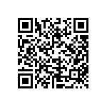 DL64R24-61P9-6117-LC QRCode