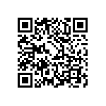 DL64R24-61PY-6106 QRCode